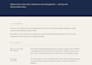 write landing page and sales page copy that converts